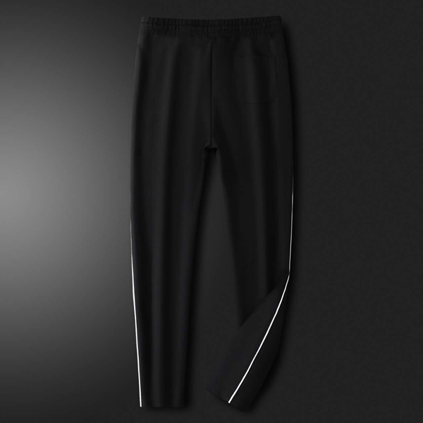 ブランドセット着用イメージ